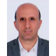 دکتر سیدعباس ذبیحی مداح