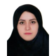 دکتر پریسا عطاردیان