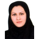 دکتر سکینه شیخ