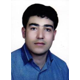 دکتر رضا برازنده اقکاریز
