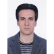 دکتر رضا فرمان بردار
