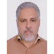 دکتر افشین اصانلو