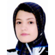 دکتر سعیده خانی