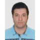 دکتر پیمان فرامرزی