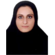 دکتر زینب شیرزادنیل ساز