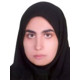 دکتر موهبت بدیع الزمان