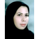 دکتر مریم دلیری