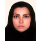 دکتر الهه عیدی شیرینبلاغ