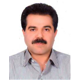 دکتر حسن پاک روان