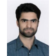 دکتر علی اصغر آقاجانی احمدی