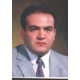 دکتر امیرسعید رونقی نیا