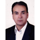 دکتر علیرضا نبوی