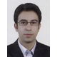 دکتر اشکان سلیمی ستوده