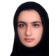 دکتر مولود جعفری فشارکی