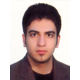 دکتر محسن کریمی