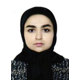 دکتر نگین سیدحسین زاده