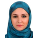 دکتر ساجده خداشناس