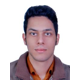دکتر محمدرضا مشفق شلمانی