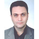 دکتر احمدرضا رجائی