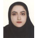 دکتر فرناز بابائی
