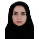 دکتر فاطمه صالحی