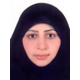 دکتر سمیه عابدینی زو