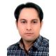 دکتر محمد قربانزاده