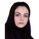 دکتر فریبا سلیمانی زر
