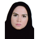 دکتر سیده شیلان میریان