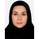 دکتر مریم خسروی