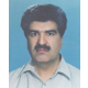 دکتر مسعود دهقان