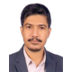 دکتر علیرضا خدامی قادهاری