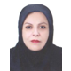 دکتر مینا زندی پور