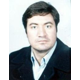 دکتر علی اکبر کیانی