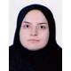 دکتر مهدیه واحدی