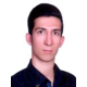 دکتر سجاد پیشگر