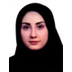 دکتر رضوان فیروزفر