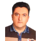 دکتر سجاد نعیمی عیسی لو