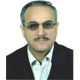 دکتر محمدتقی نوری