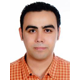 دکتر حامد بابائی