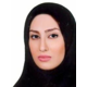 دکتر ندا سلیمانی دهنوی