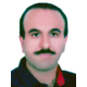 دکتر سیدعلی مصلی نژاد