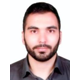 دکتر امیرمحمد پرتو