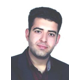دکتر سجاد امنیه برازجانی