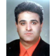 دکتر حمید آریامرام