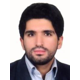 دکتر علی کبیری ارانی