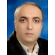 دکتر علی شافی
