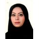 دکتر ملینا عمرانی