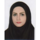 دکتر مینا سرلک