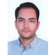 دکتر میلاد محزون